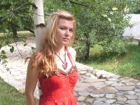 ������