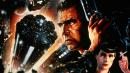 ���� Blade Runner