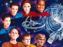 ���� Star Trek DS9