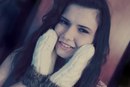 ���� ��� ��������