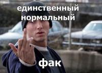 ������