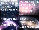 ���� <3
