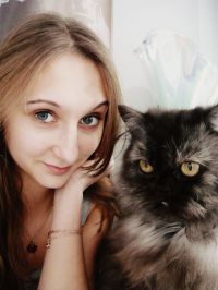 ������