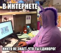 ������