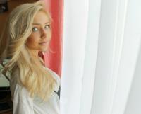 ������