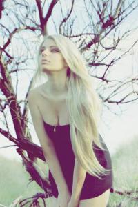 ������