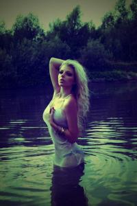 ������