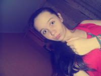 ������
