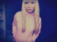 ������