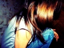 ���� 