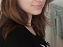���� 