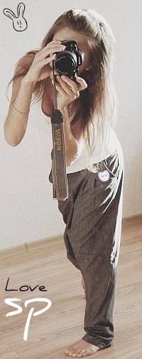 ������