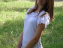 ���� 