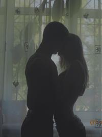 ������