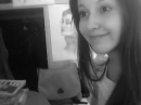 ���� ����