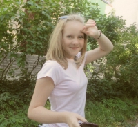 ������