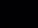 ���� ��� ��������