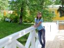 ���� ��� ��������