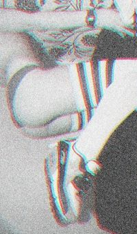 ������