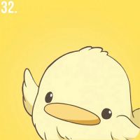������