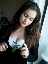 ������