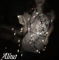 ������