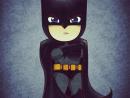 ���� Batman