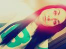 ���� ��� ��������