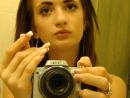 ���� ��� ��������