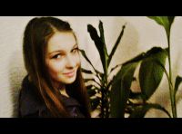 ������