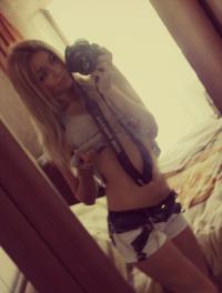 ������