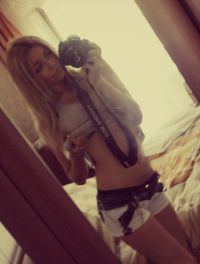 ������