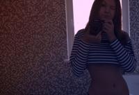 ������