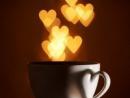 ���� LovELovE