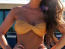 ���� ��� ��������