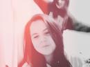 ���� p