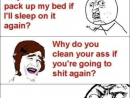 ���� ��� ��������