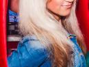 ���� ��� ��������