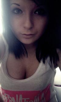 ������