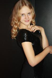 ������