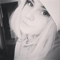 ������
