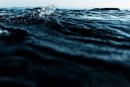 ���� low water.