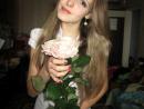 ���� ��� ��������