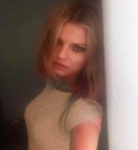 ������