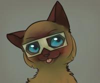 ������