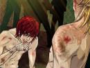 ���� Death Note