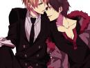 ���� Durarara