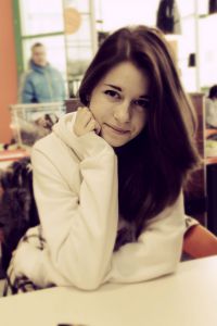 ������