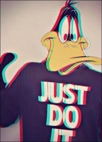 ������