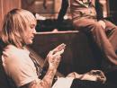 ���� Craig Owens